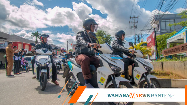 Kawal KTT G20 Bali Korlantas Polri Akan Gunakan Ratusan Mobil Dan