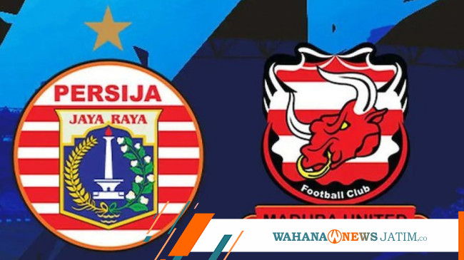 Resmi Dijual Berikut Cara Beli Dan Harga Tiket Liga Persija Jakarta