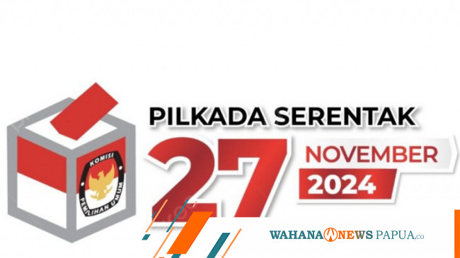 Mau Tau Ini Jadwal Pilkada Serentak 2024 Dan Tahapannya Wahana News