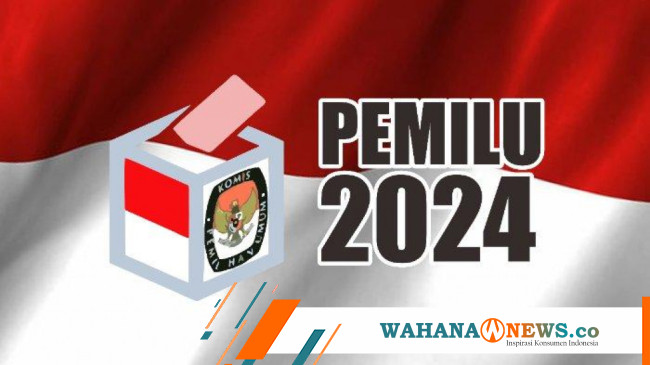 Informasi Pemilu 2024 Ini 5 Situs Cek Profil Caleg Di Wilayah Anda