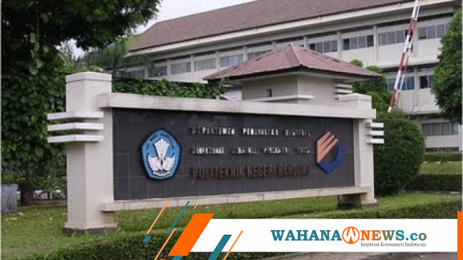 Tak Ingin Kuliah Di Universitas Berikut Daftar Politeknik