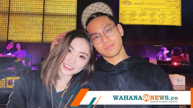 Terbawa Kasus Binomo Pacar Dan Calon Mertua Indra Kenz Terancam