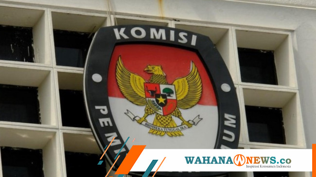 Selama Sidang Sengketa Pemilu Kpu Telah Serahkan Alat Bukti