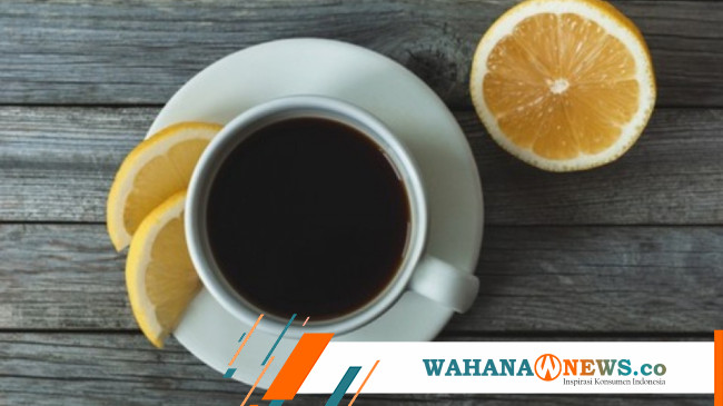 6 Bahan Tambahan Ini Bikin Kopi Tambah Nikmat Wahana News