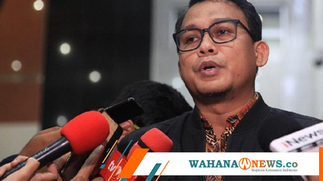 Kuasa Hukum Lukas Enembe Terancam Pidana Obstruction Of Justice