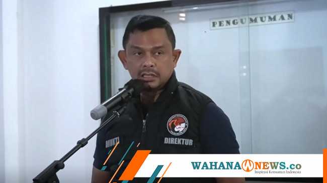 Soal Irjen Teddy Minahasa Cabut Bap Polisi Itu Haknya Wahana News