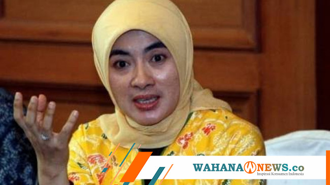 Ini Kata Bos Pertamina Soal Rencana Hapus Premium Dan Pertalite