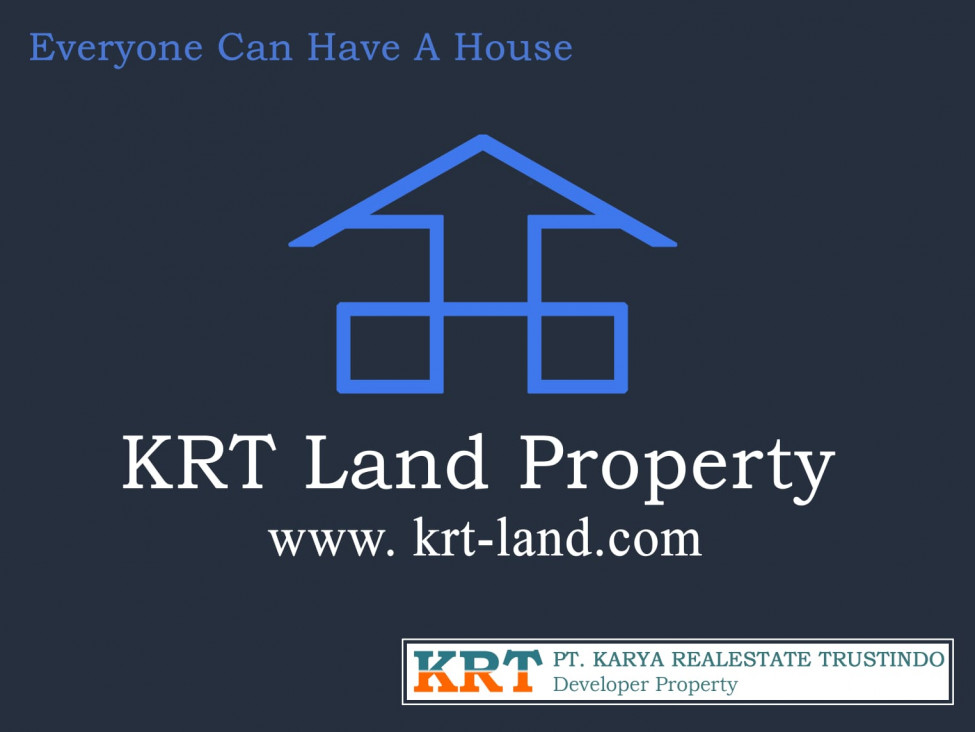 KRT Land Property