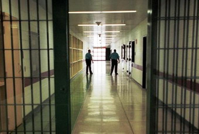 Jerman Buka Penjara Khusus Pelanggar Karantina Covid-19