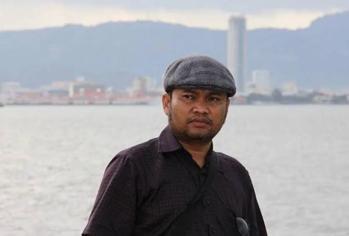 Terungkap, Teka Teki Jubir Bobby-Aulia Jadi Komisaris Anak Perusahaan BUMN