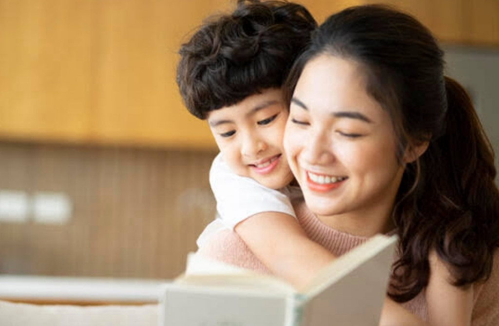 5 Cara Tanamkan Kejujuran pada Anak yang Bisa Dilakukan Orang Tua