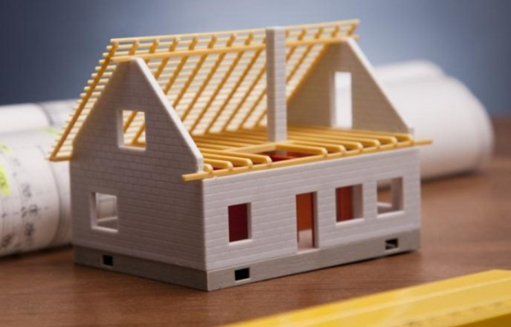 Bagi Anda Pemula, Ini 7 Tips Membangun Rumah dengan Dana Terbatas