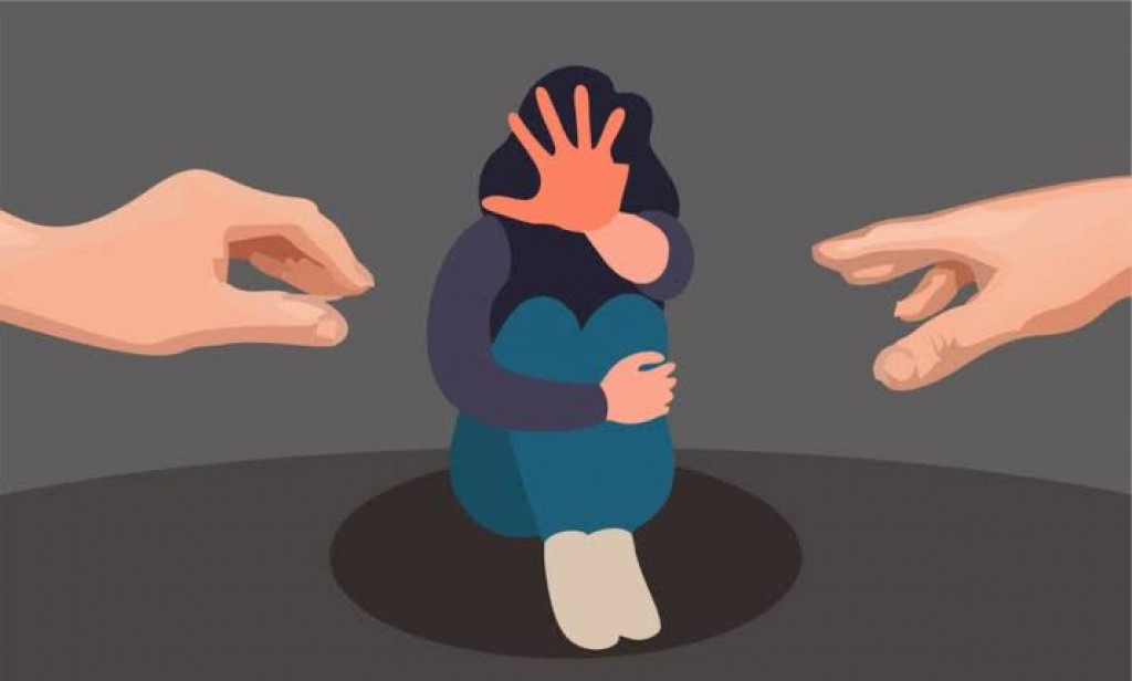 Begini Cara Orang Tua Cegah Kekerasan Seksual pada Anak Versi Psikolog
