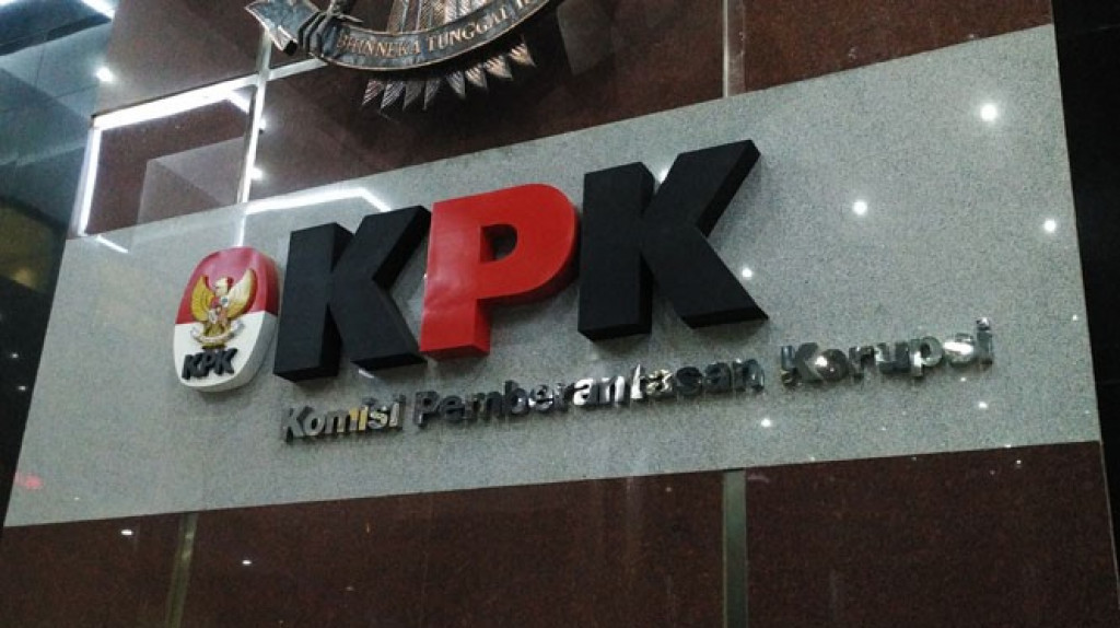 KPK Prihatin Dana PEN Dikorupsikan oleh Pejabat yang Tidak Bertangungjawab