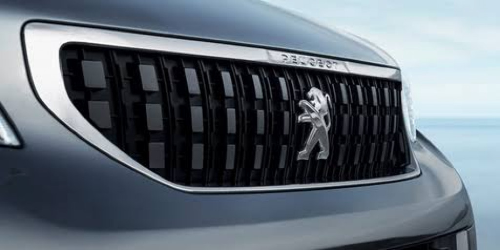 Lawan Honda HRV, Peugeot Siap Hadirkan Mobil Baru Tahun Ini