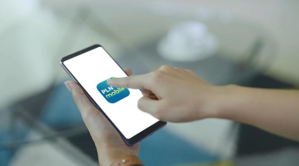 Mantap! Aplikasi PLN Mobile Telah Diunduh Puluhan Juta Juta Pengguna