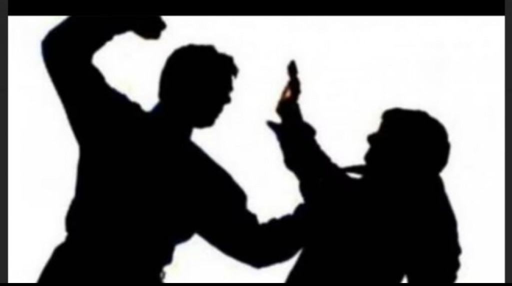 Pengemudi Ojol Dikeroyok 3 Pemuda di Magelang, Begini Kronologinya