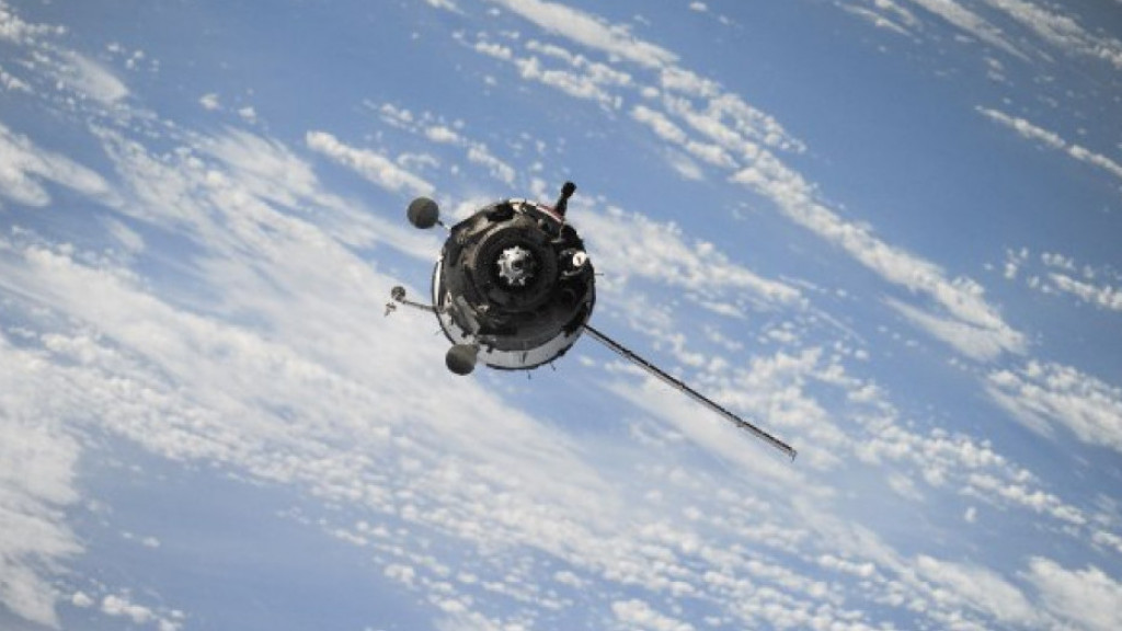 Proyek Satelit Kemenhan Disebut Tidak Terencana dengan Matang