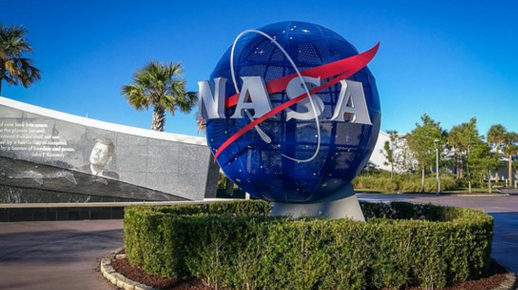 Simak! 12 Fakta Unik NASA, Lembaga Antariksa yang Paling Terkenal di Dunia