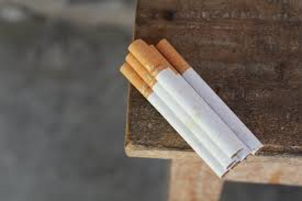 Tekan Prevalensi Perokok Remaja, Penjualan Rokok Batangan Perlu Dihentikan