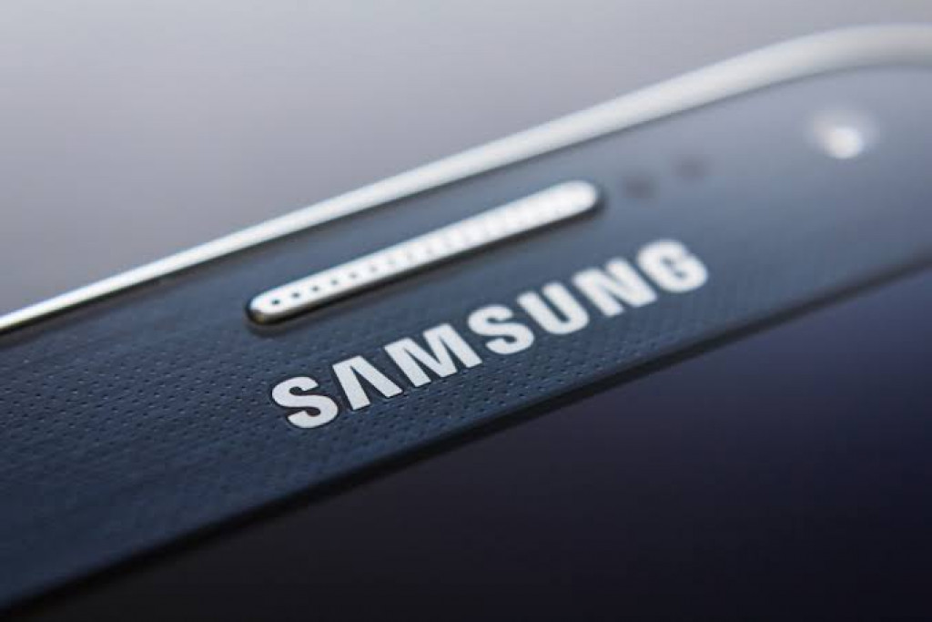 Wow! Sepanjang Tahun 2021 Samsung Berhasil Produksi 300 Juta Ponsel