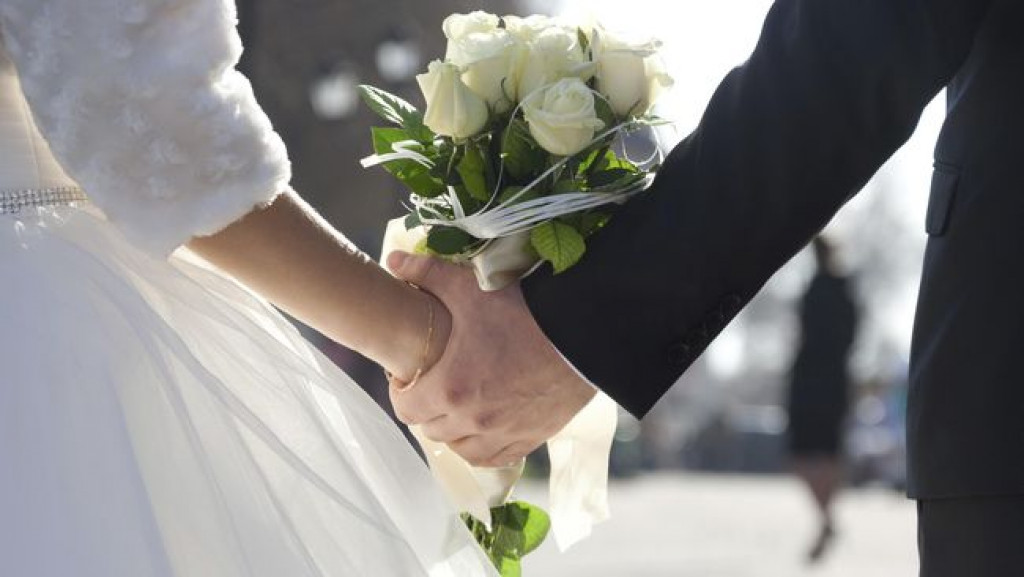 Daerah Ciawi Bogor Marak Pernikahan Dini, Ini Faktor Penyebabnya
