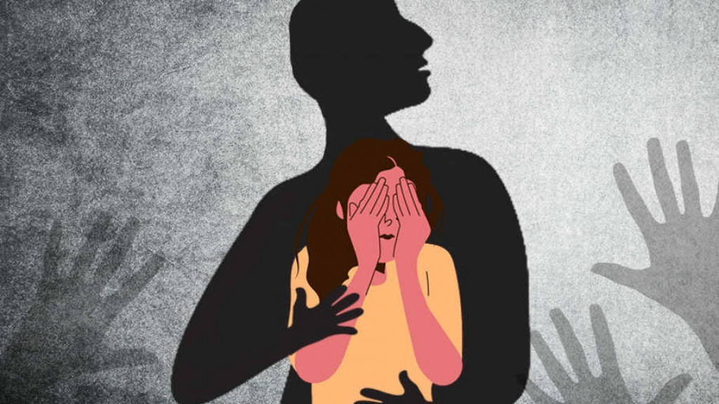 ISESS Sebut Polri Harus Zero Tolerance Ke Anggota Pelaku Pelecehan Seksual