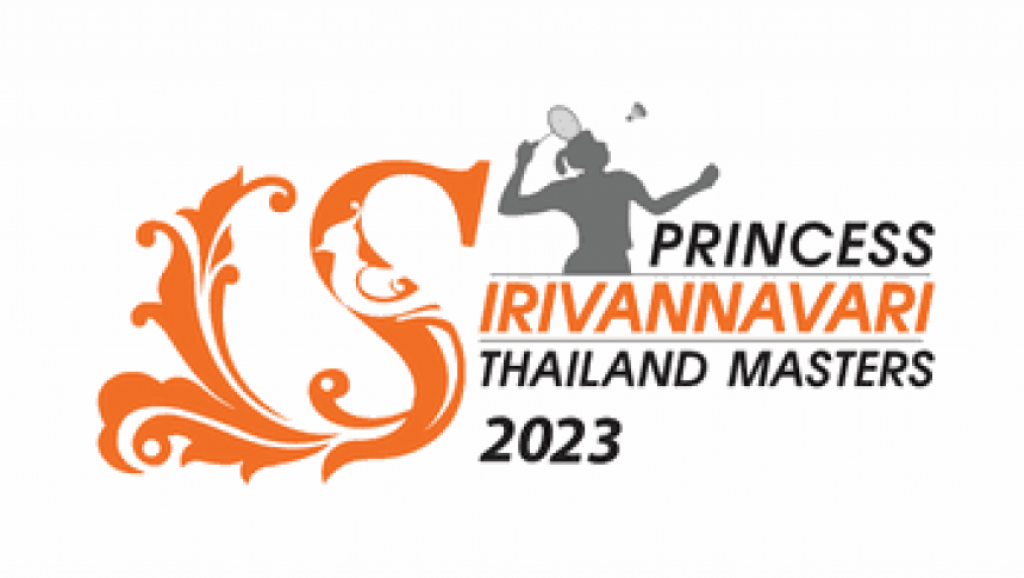 Jadwal Pertandingan 8 Wakil Indonesia di Hari Pertama Thailand Masters 2023