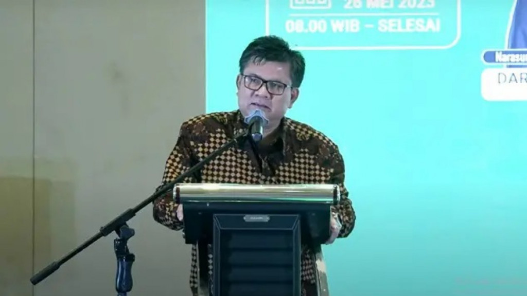 Kementerian ESDM Minta PLN Cari Pengganti Waskita di Transmisi 500 KV Sumatera