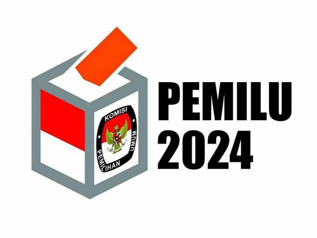 KPU Sleman Data 19.763 Pemilih Pindah dari Luar Daerah untuk Pemilu 2024