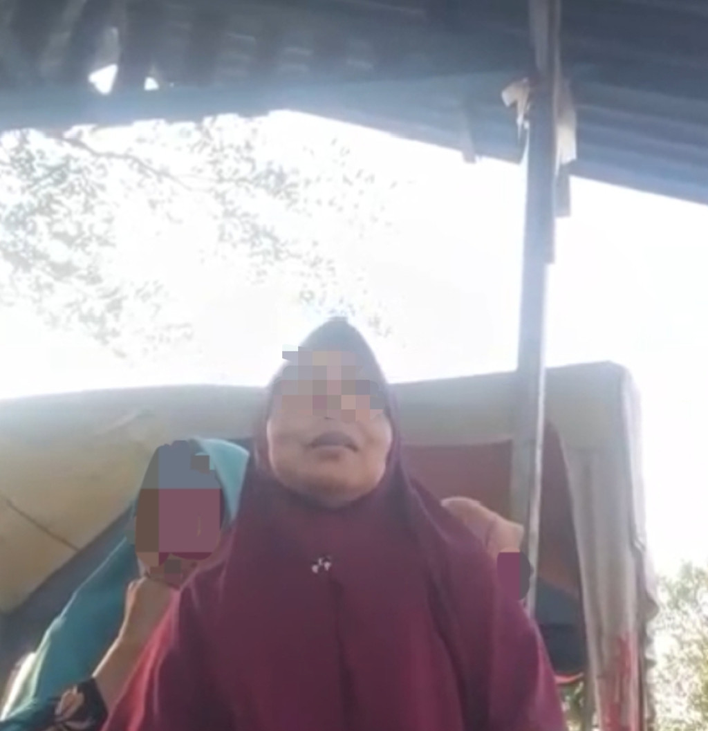 Kepala Sekolah RA Subulul Huda Saentis Akui Kesalahan : Ijazah Siswa Tertunda Lebih dari 6 Bulan