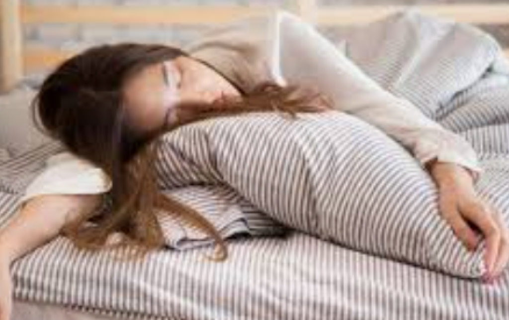 5 Cara Tidur yang Menyehatkan Otak Menurut Sains