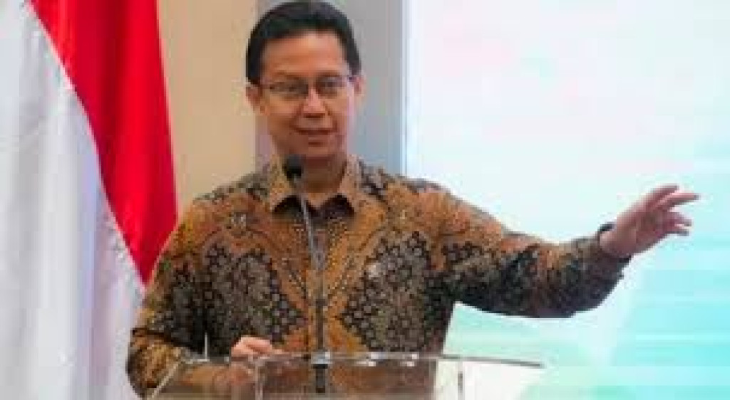 Akses Sulit dan Lumpurnya Tinggi, Empat Puskesmas di Aceh Belum Pulih Pasca Bencana