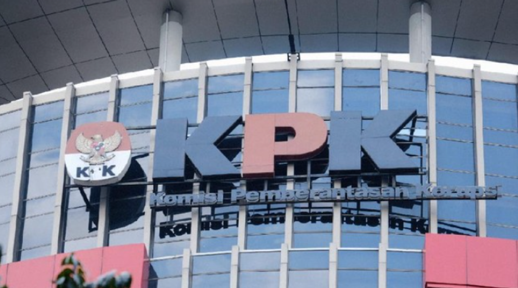 Aliran Uang Bank BJB Disisir, KPK Buka Opsi Libatkan PPATK