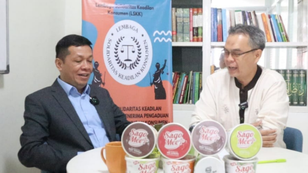 ALPERKLINAS Apresiasi Gebyar PLN 2026: Sinyal Kuat Perubahan Pola Konsumsi Energi Masyarakat