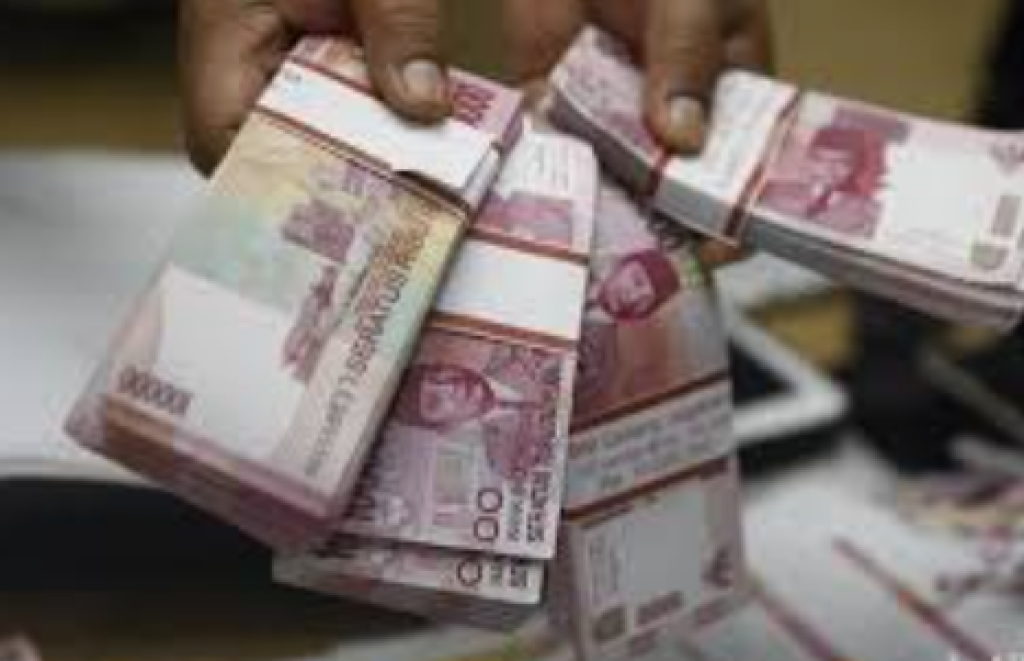 Anggota Polda Riau Dipecat Usai Diduga Tipu IRT hingga Rp354 Juta