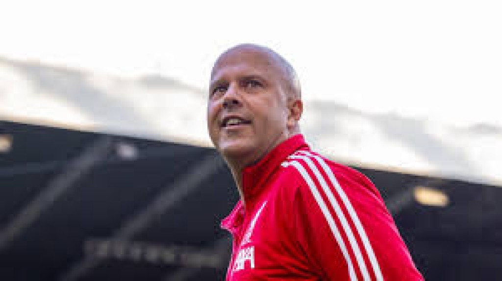 Arne Slot Soroti Adaptasi Pemain Baru Jelang Liverpool vs Leeds di Anfield