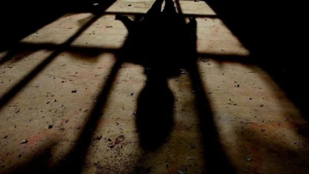 Atasi Kepadatan Lapas dan Rutan, Kriminolog UI: Perlu Alternatif Pidana