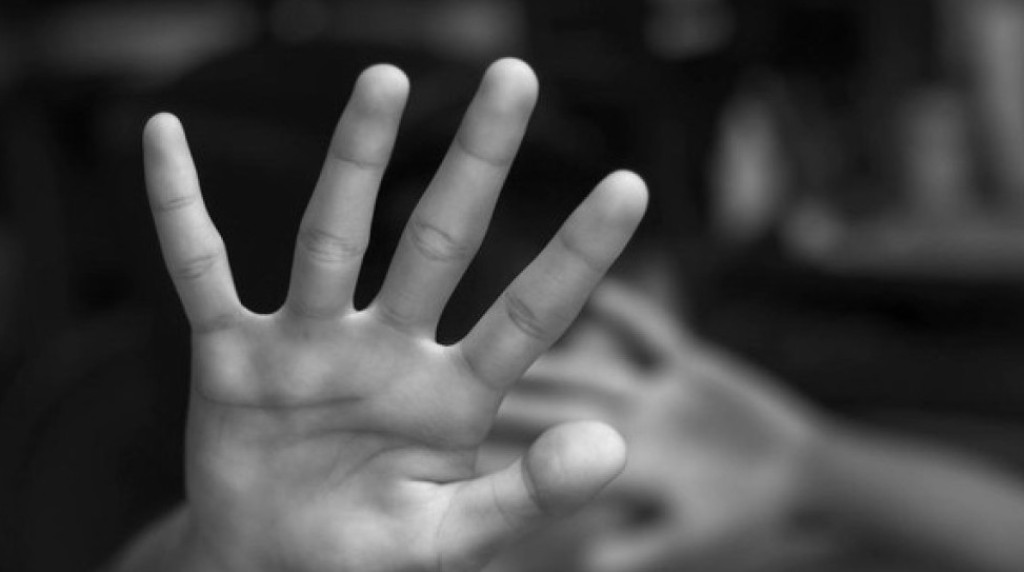 Bapak yang Menculik Anak Kandungnya Sendiri di Jakut Ditangkap Polisi