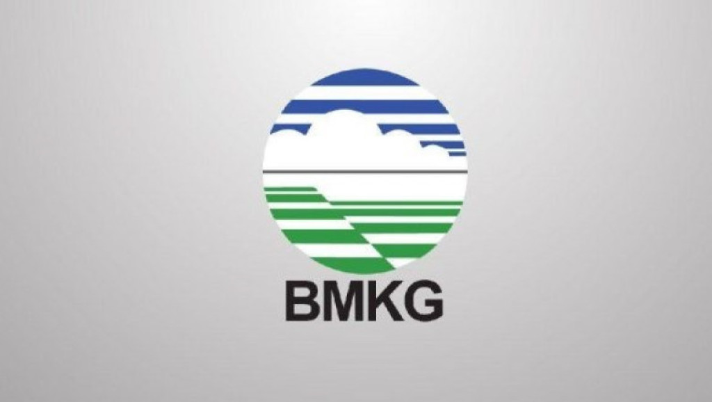 BMKG: Modifikasi Cuaca Langkah Pengendalian Risiko Bencana Hidrometeorologi