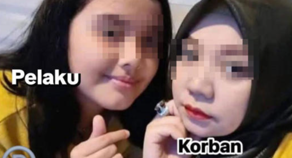 Bocah 12 Tahun Mengaku Bunuh Ibu, Tapi Keluarga Tak Percaya: Ada Apa Sebenarnya?