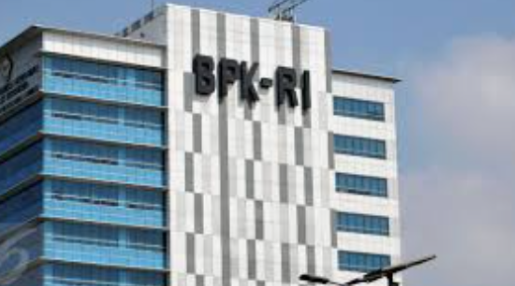BPK Temukan Permintaan Riza Chalid yang Picu Kerugian Negara Rp 2,9 Triliun