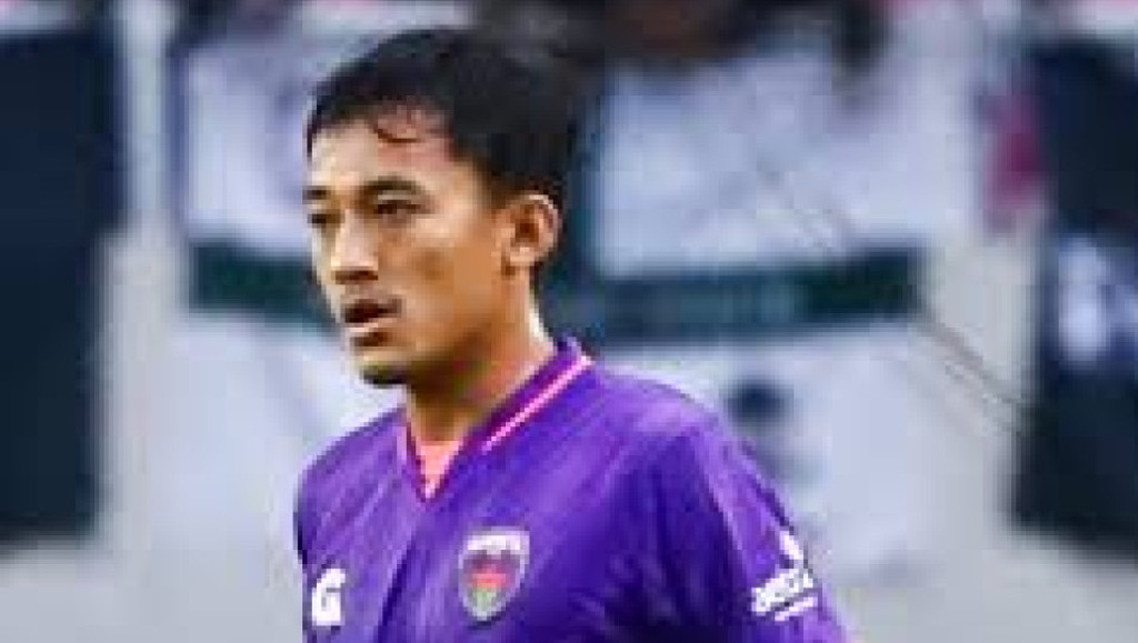 Charisma Fathoni Bidik Sapu Bersih Dua Laga Terakhir Paruh Pertama BRI Super League