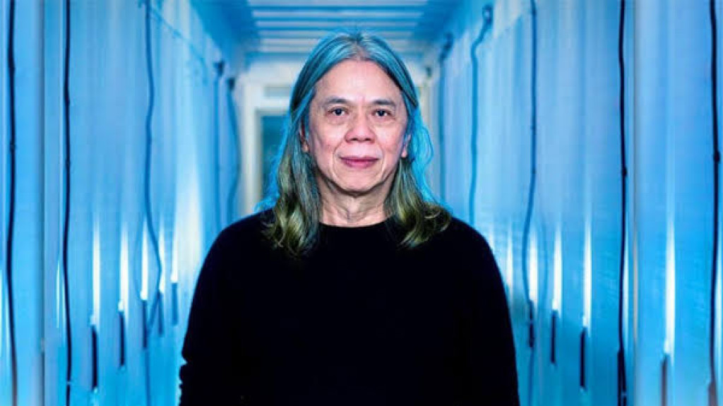 Daftar 10 Orang Terkaya RI Versi Forbes, Ada Tiga Nama Baru