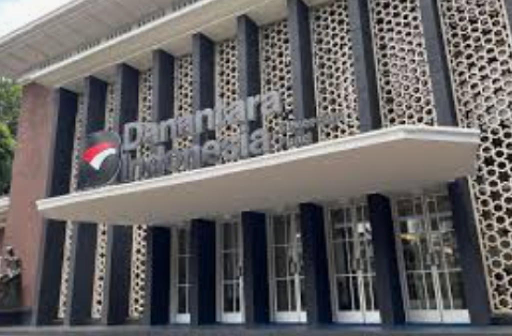 Danantara Batasi Penyelamatan BUMN, Fokus Ciptakan Nilai Tambah di 2026