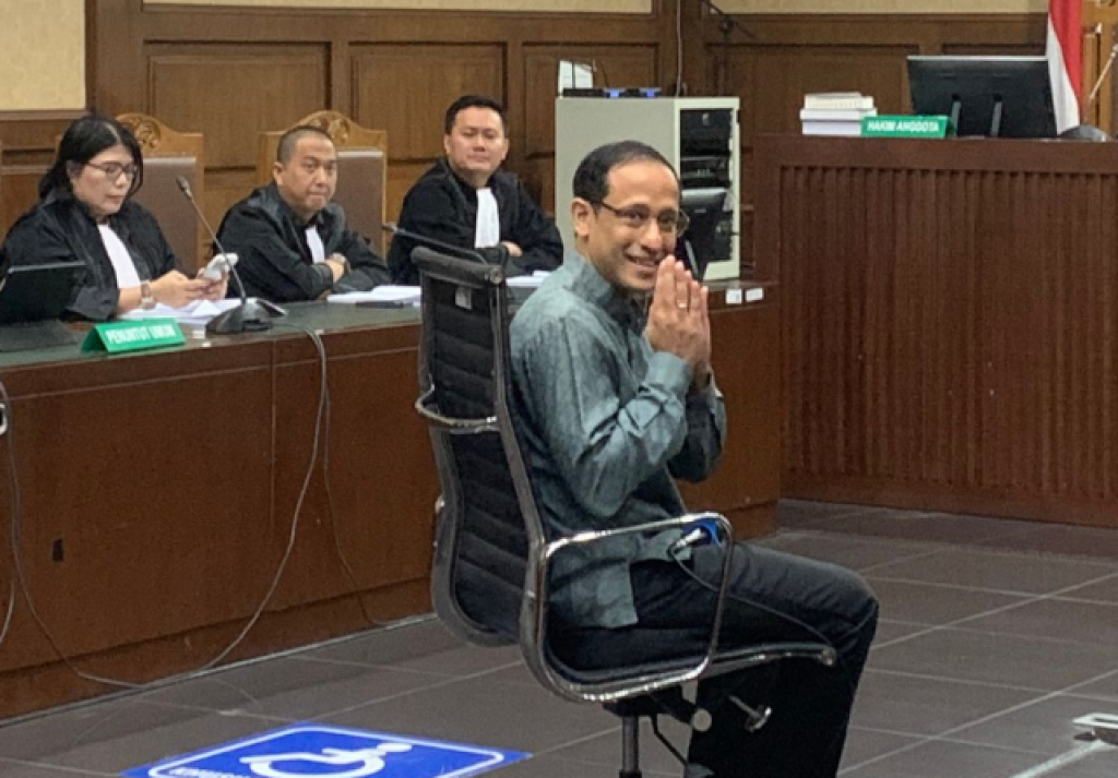 Dari Internet Lambat hingga Aplikasi Tak Jalan, Chromebook Dinilai Gagal