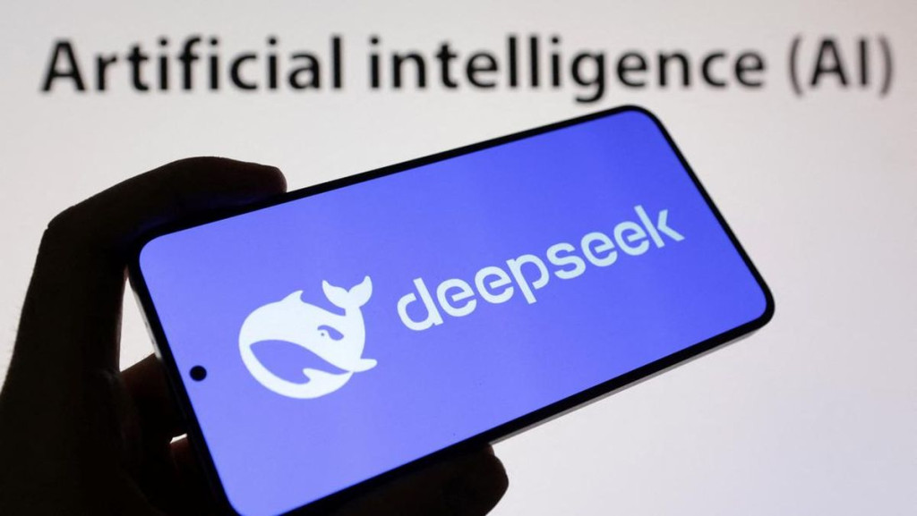 DeepSeek Disorot Dunia, Kekhawatiran Keamanan Data Picu Larangan di Banyak Negara