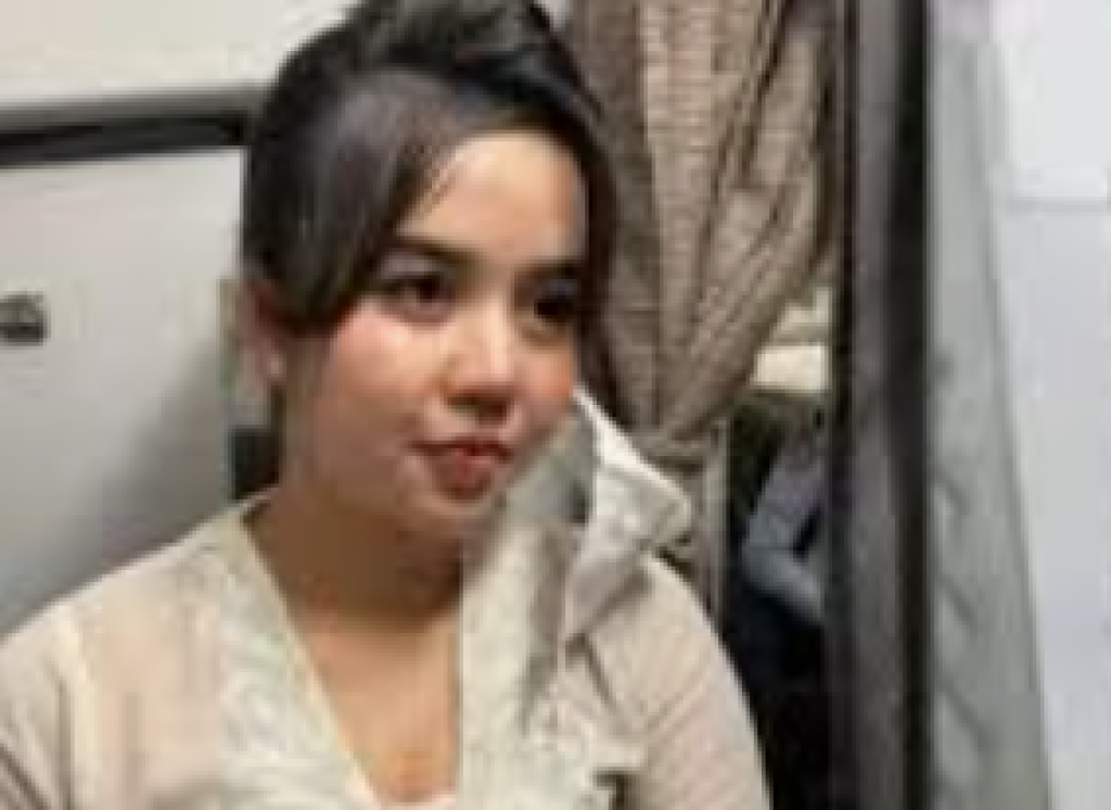 Demi Tutupi Gagal Seleksi, Perempuan Nekat Terbang Pakai Seragam Pramugari Palsu