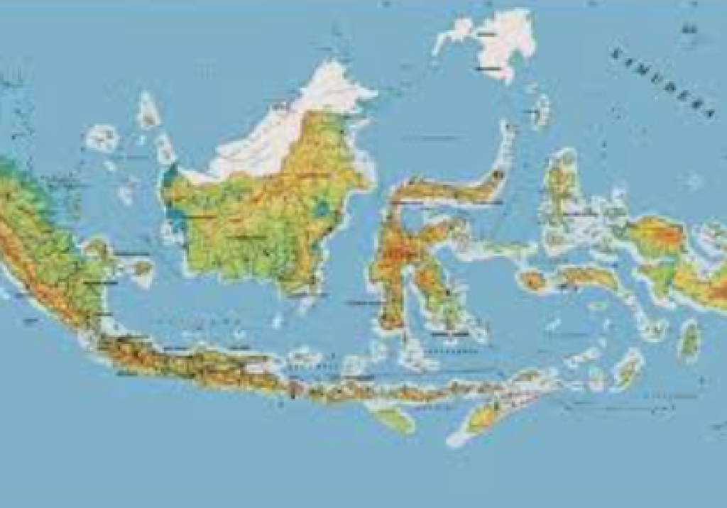 Dewan Perdamaian Trump Bertambah Anggota, Indonesia Turut Bergabung