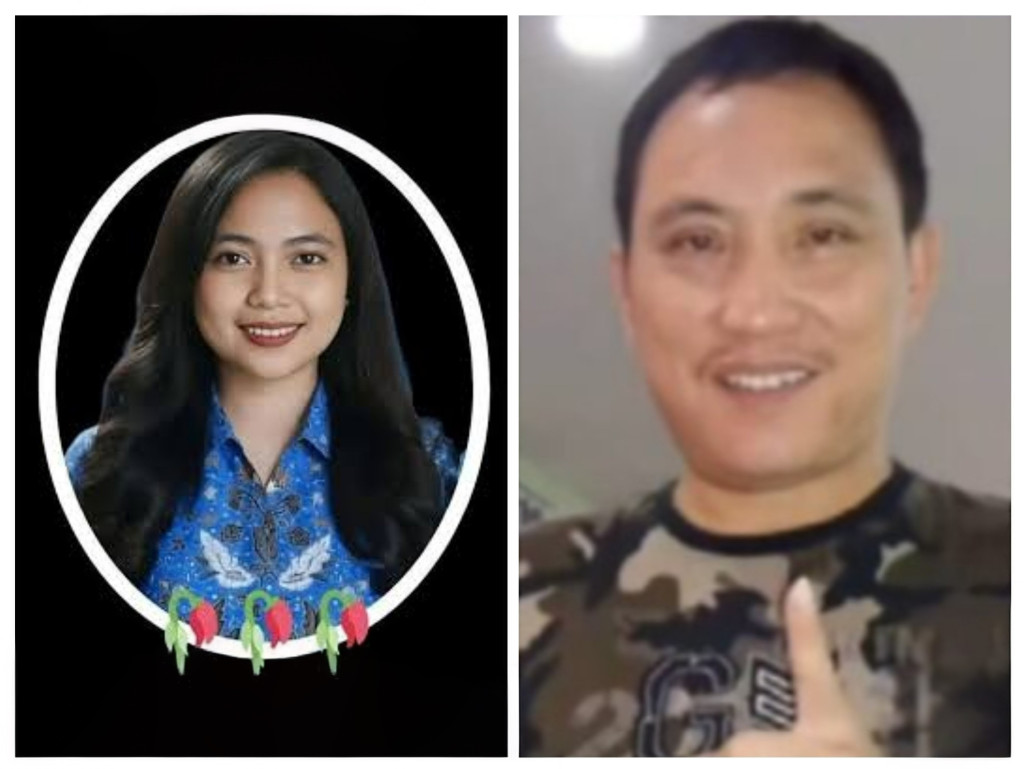 Diduga Jadi Korban Pelecehan Oknum Dosen, Mahasiswi Unima Ditemukan Tewas Gantung Diri